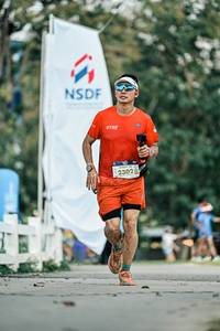 BIB: 
                            <button type="button" onclick="openModal(25949140)" class="btn btn-primary btn-sm float-right btn-popup" data-toggle="modal" data-target=".modal-high-quality">
                        <i class="fas fa-shopping-cart"></i> Add to Cart
                    </button>
                                            <button type="button" onclick="isThisMe(25949140, true)" class="btn btn-success btn-sm float-right btn-popup btn-isme hidden" data-toggle="tooltip" data-placement="bottom" title="นี่คือรูปของคุณใช่ไหม คลิกที่นี่เพื่อเอาเข้าอัลบั้ม">
                        <i class="fas fa-plus"></i> Add to album
                    </button>
                    <button type="button" onclick="isThisMe(25949140, false)" class="btn btn-warning btn-sm float-right btn-popup btn-isnotme hidden">
                        <i class="fas fa-ban"></i> Remove from album
                    </button>